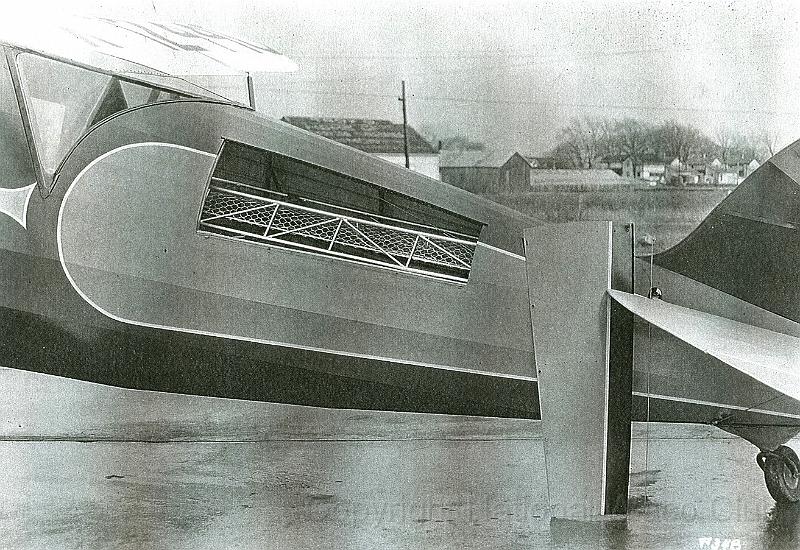 Waco UEC 03.jpg